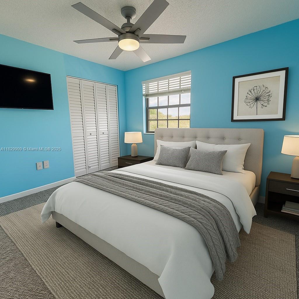 1044 S Independence Dr # 1044I