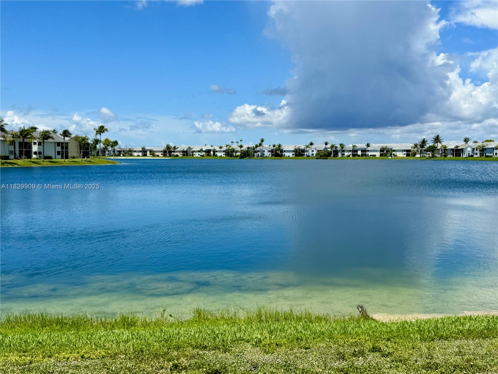 1044 S Independence Dr # 1044I