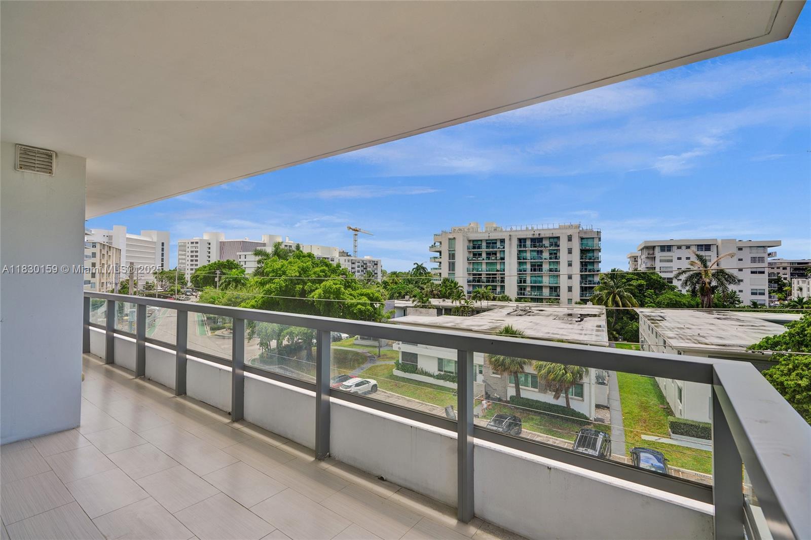 9261 E Bay Harbor Dr # 506