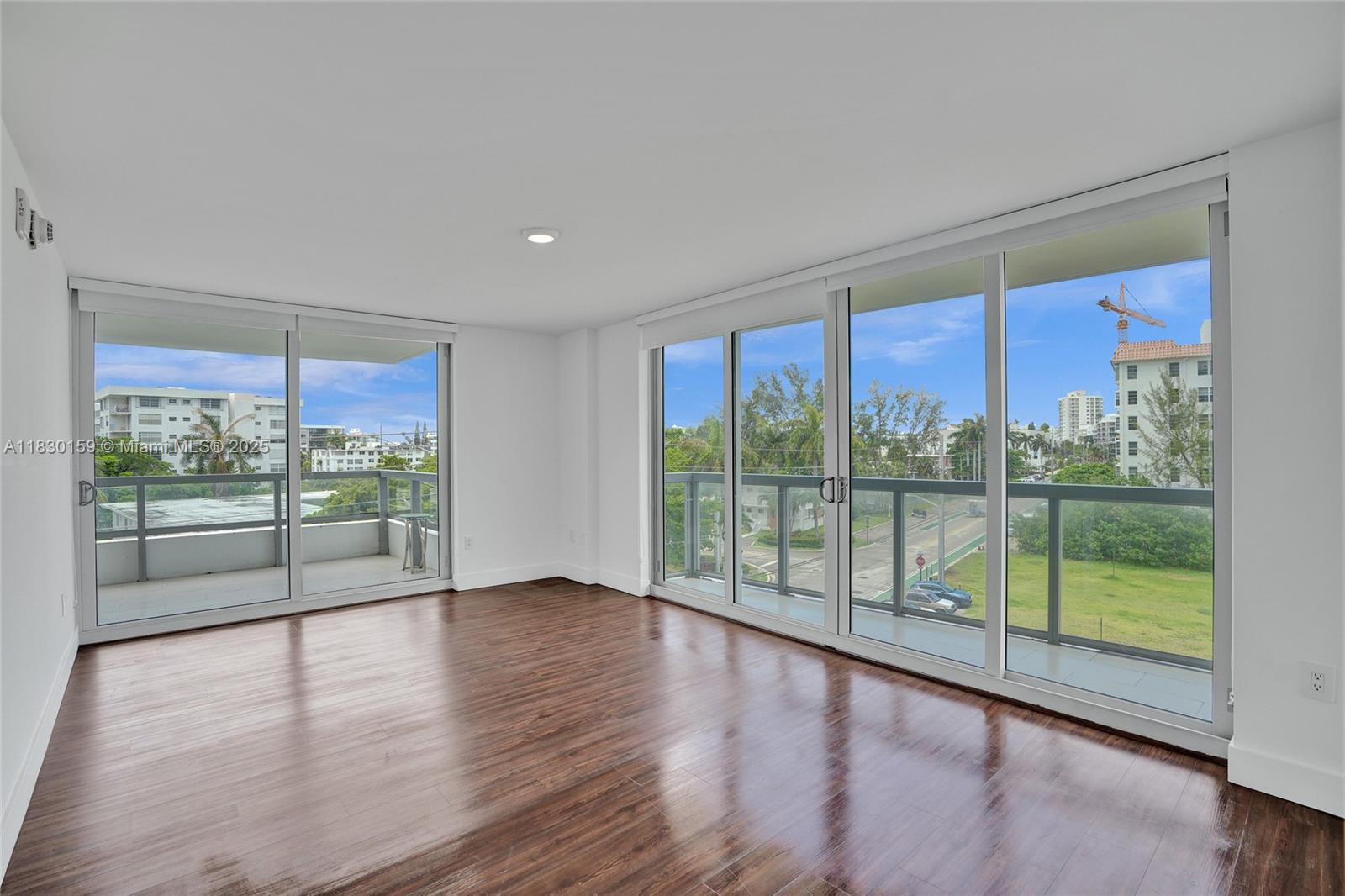 9261 E Bay Harbor Dr # 506