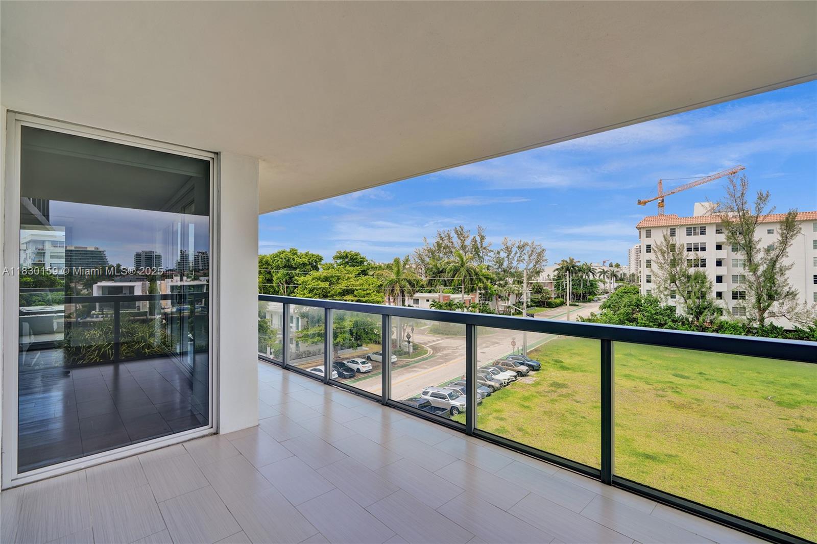 9261 E Bay Harbor Dr # 506