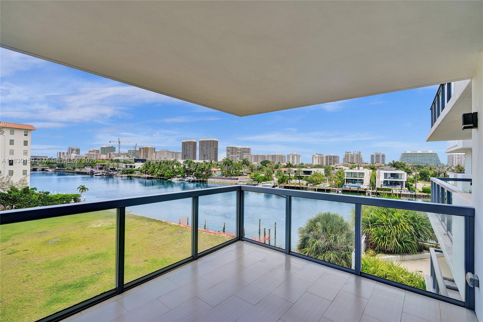 9261 E Bay Harbor Dr # 506
