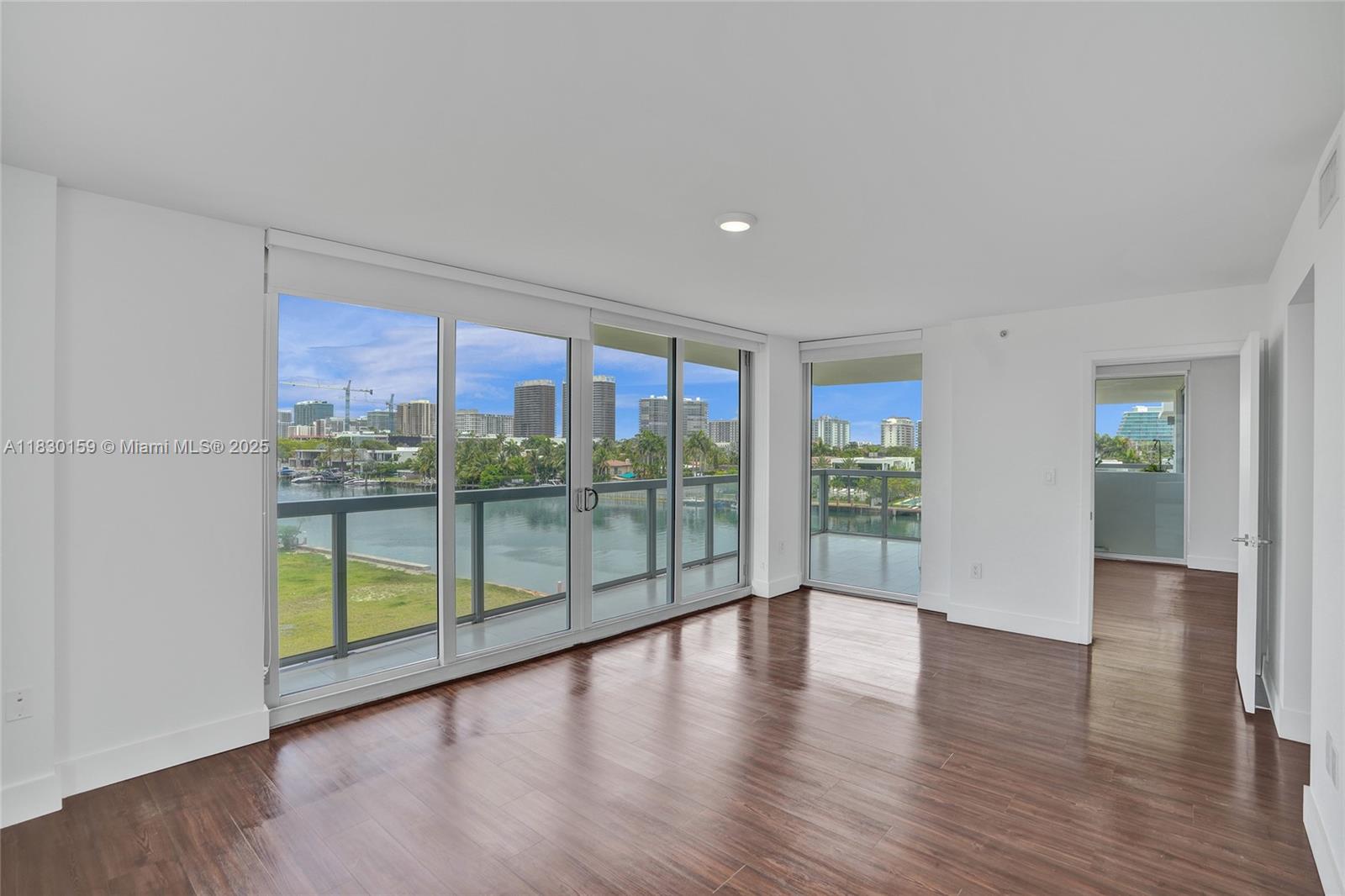 9261 E Bay Harbor Dr # 506