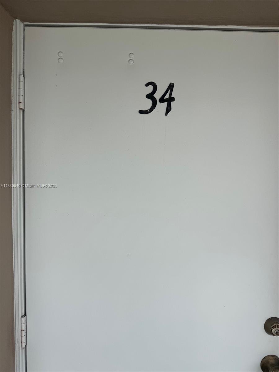 6580 Santona St # A34