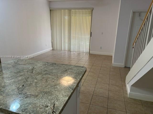 18338 NW 68th Ave # G