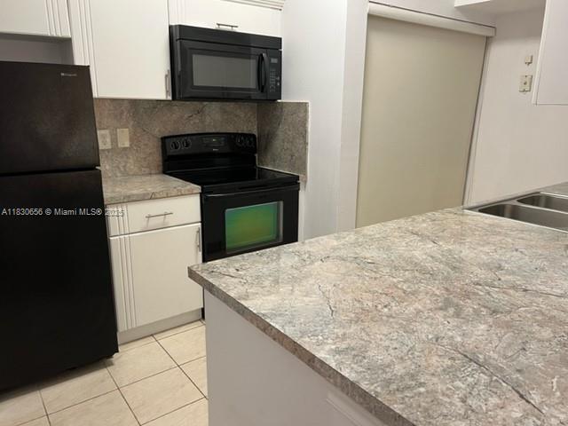 18338 NW 68th Ave # G