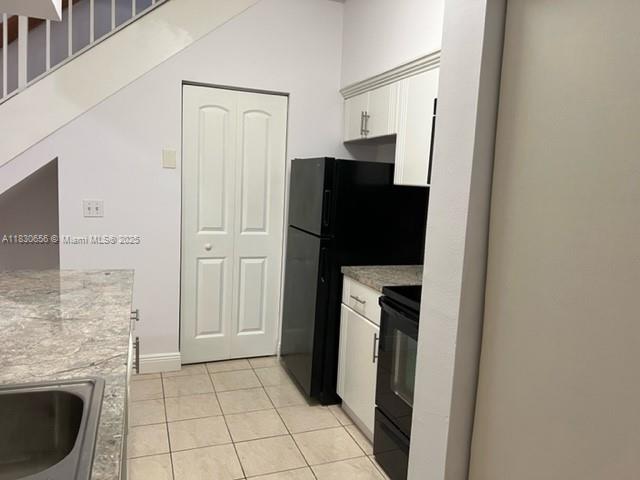 18338 NW 68th Ave # G