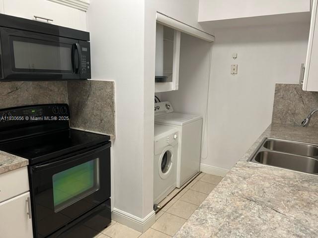 18338 NW 68th Ave # G