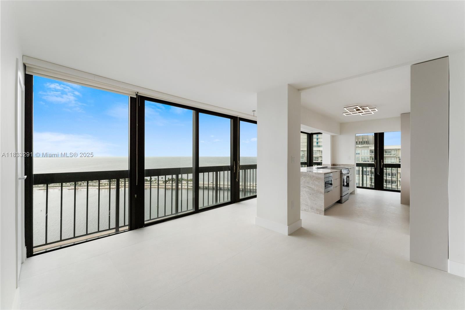 2333 Brickell Ave # 2302