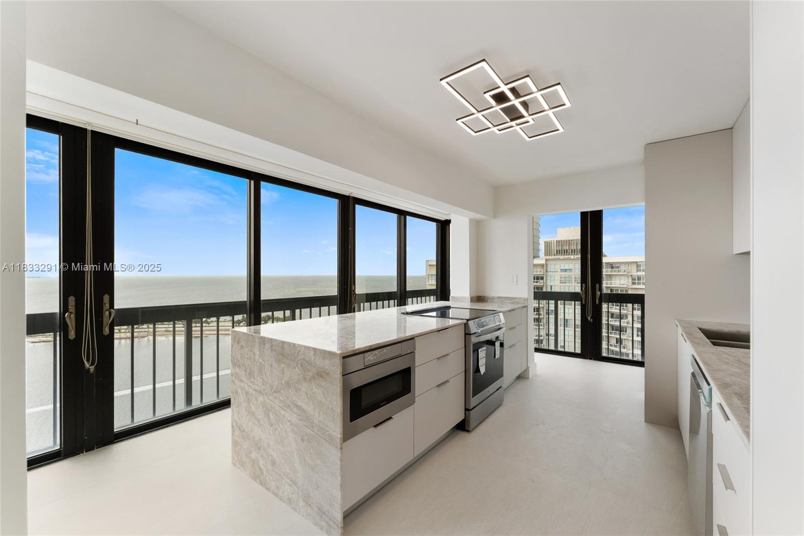 2333 Brickell Ave # 2302