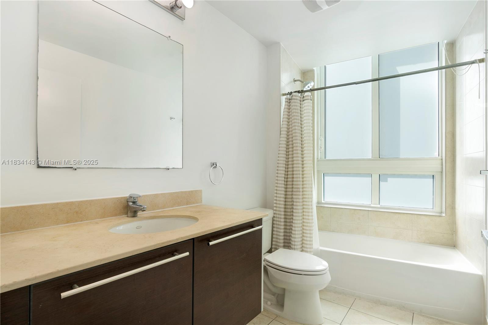 1900 N Bayshore Dr # 3410