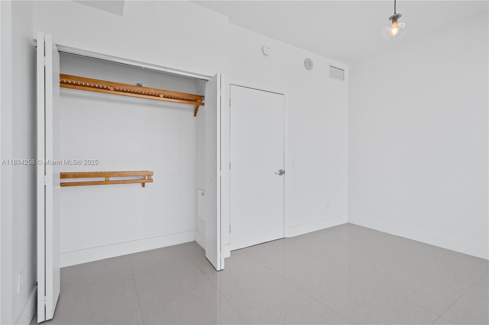 60 SW 13th St # 1805