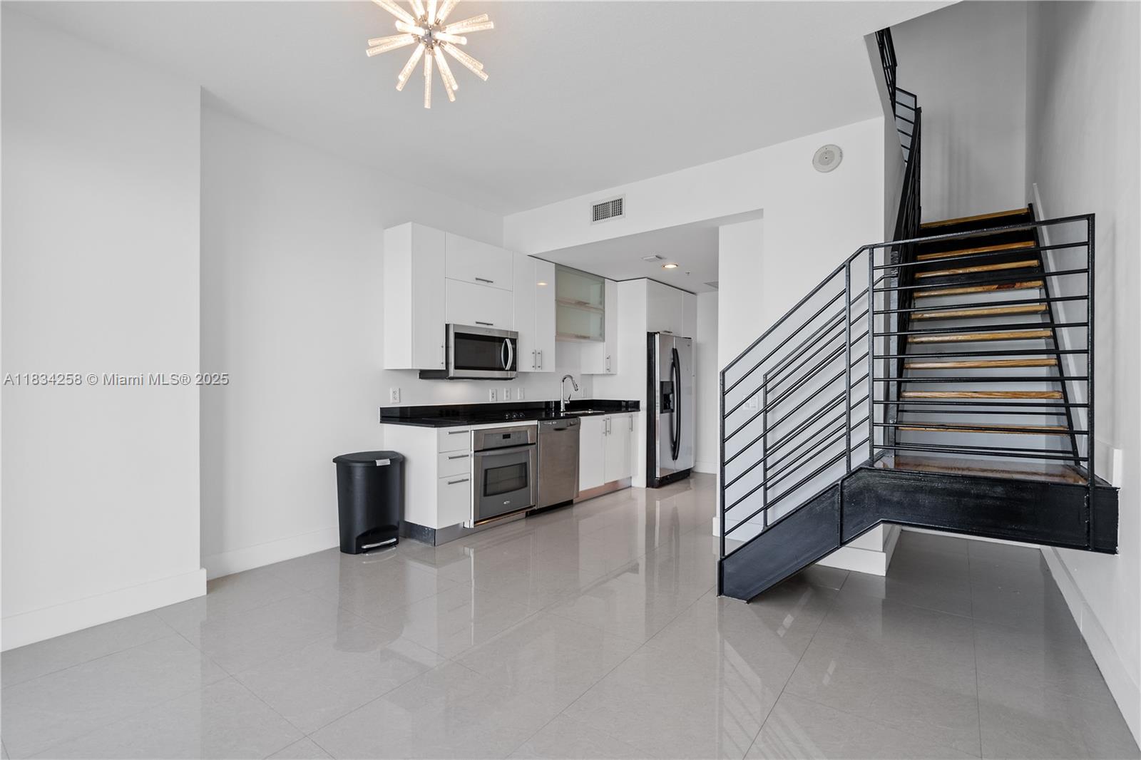 60 SW 13th St # 1805