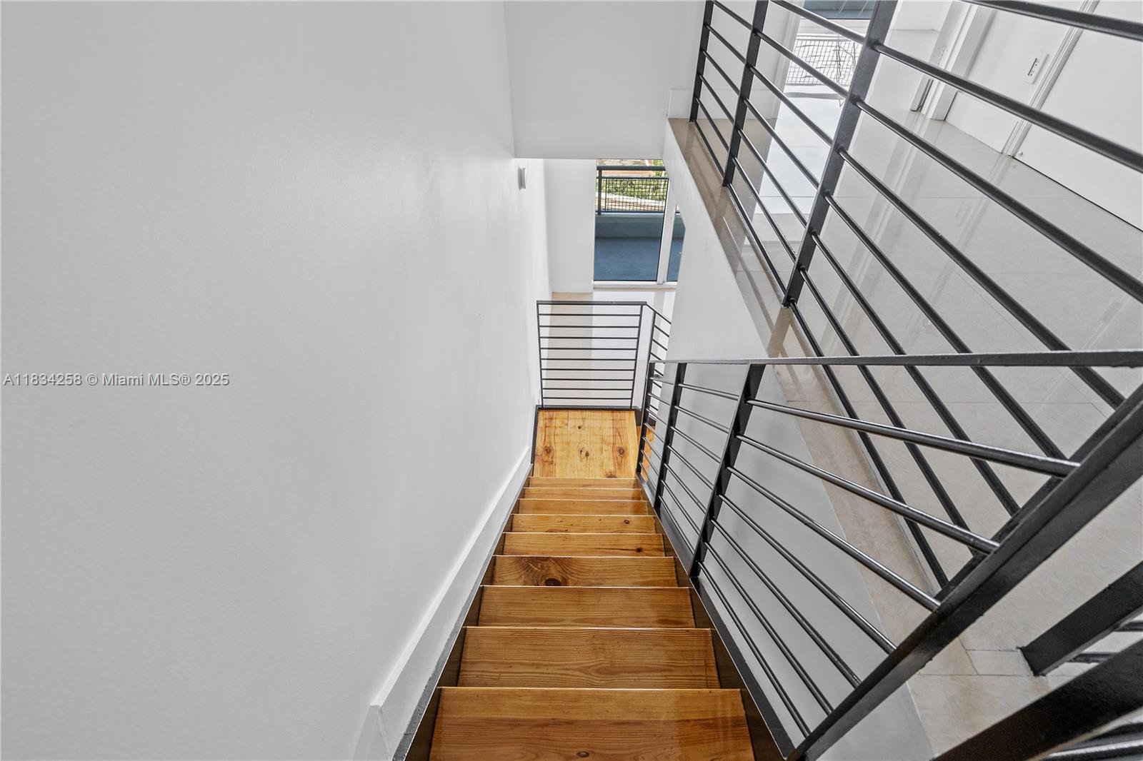 60 SW 13th St # 1805