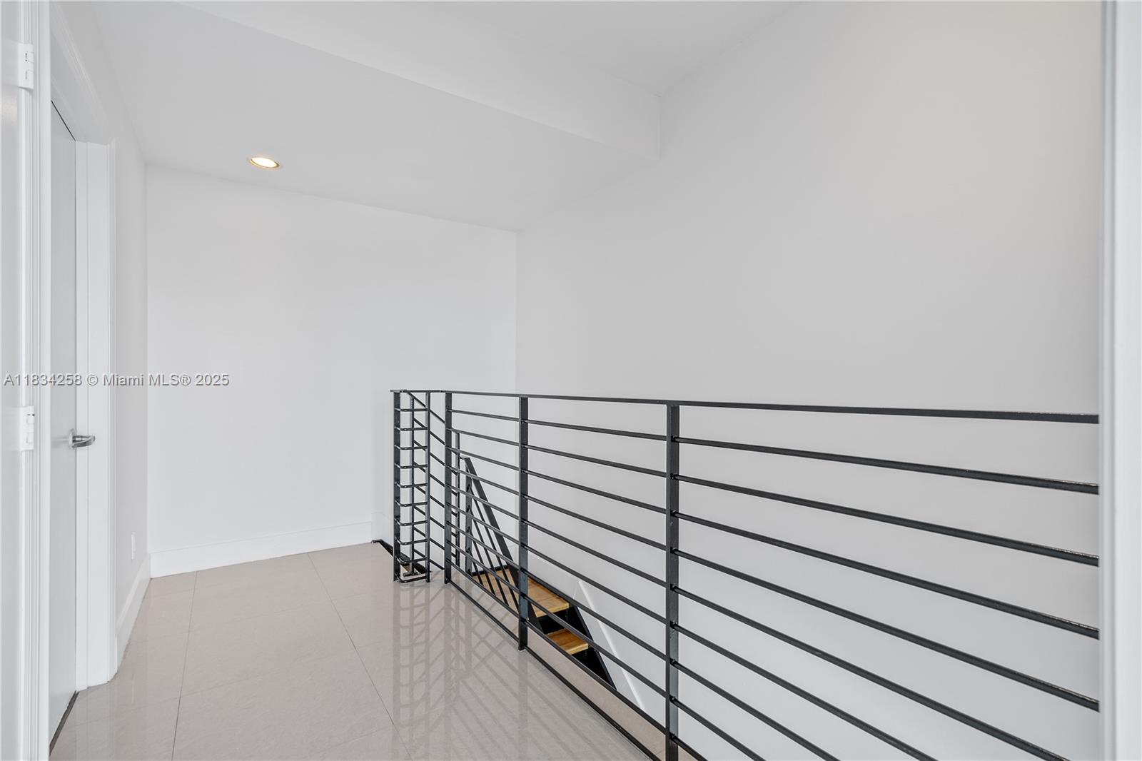 60 SW 13th St # 1805