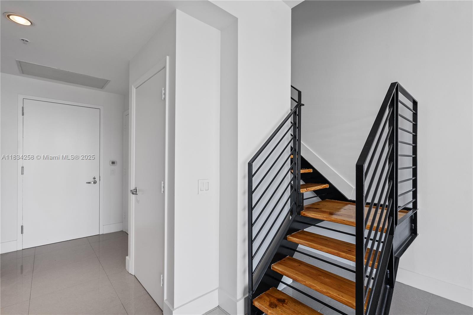 60 SW 13th St # 1805