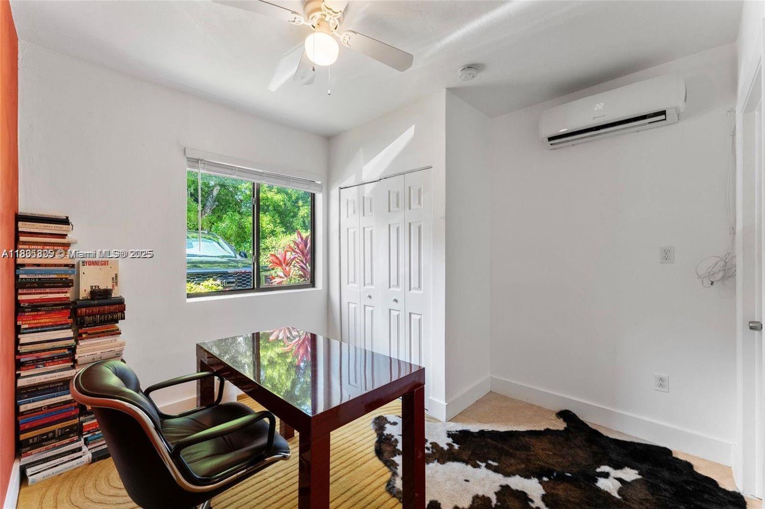 2485 SW 19th Ter