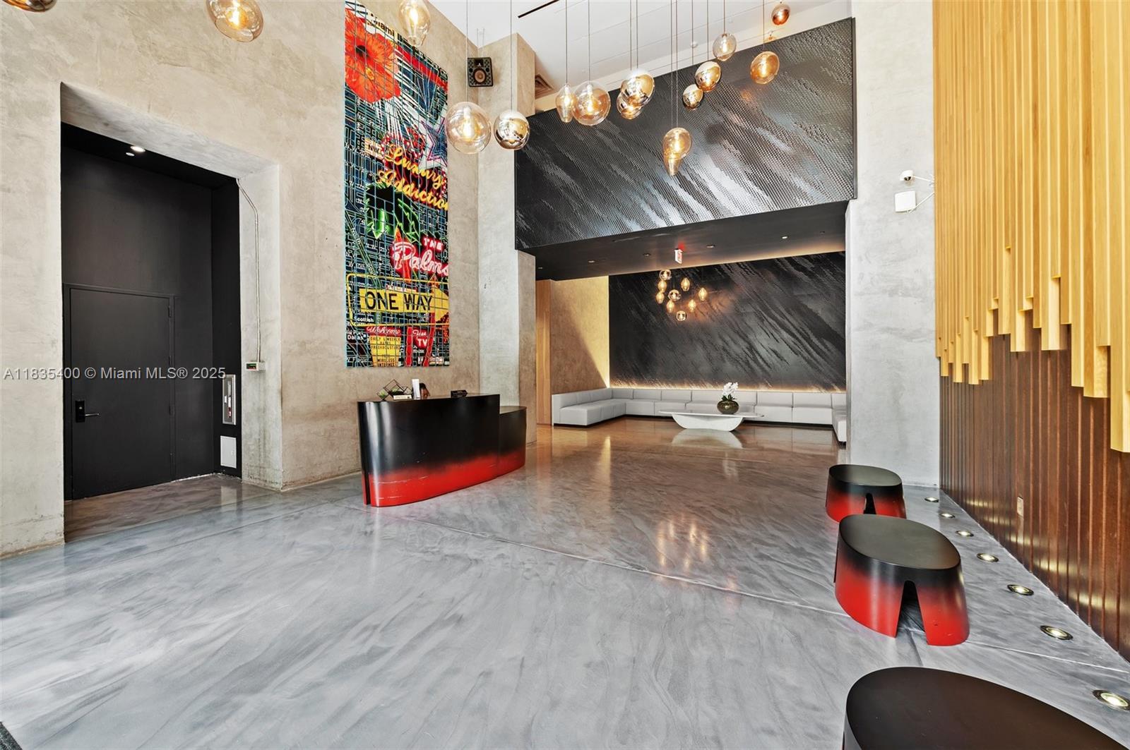 151 SE 1st St # 2511