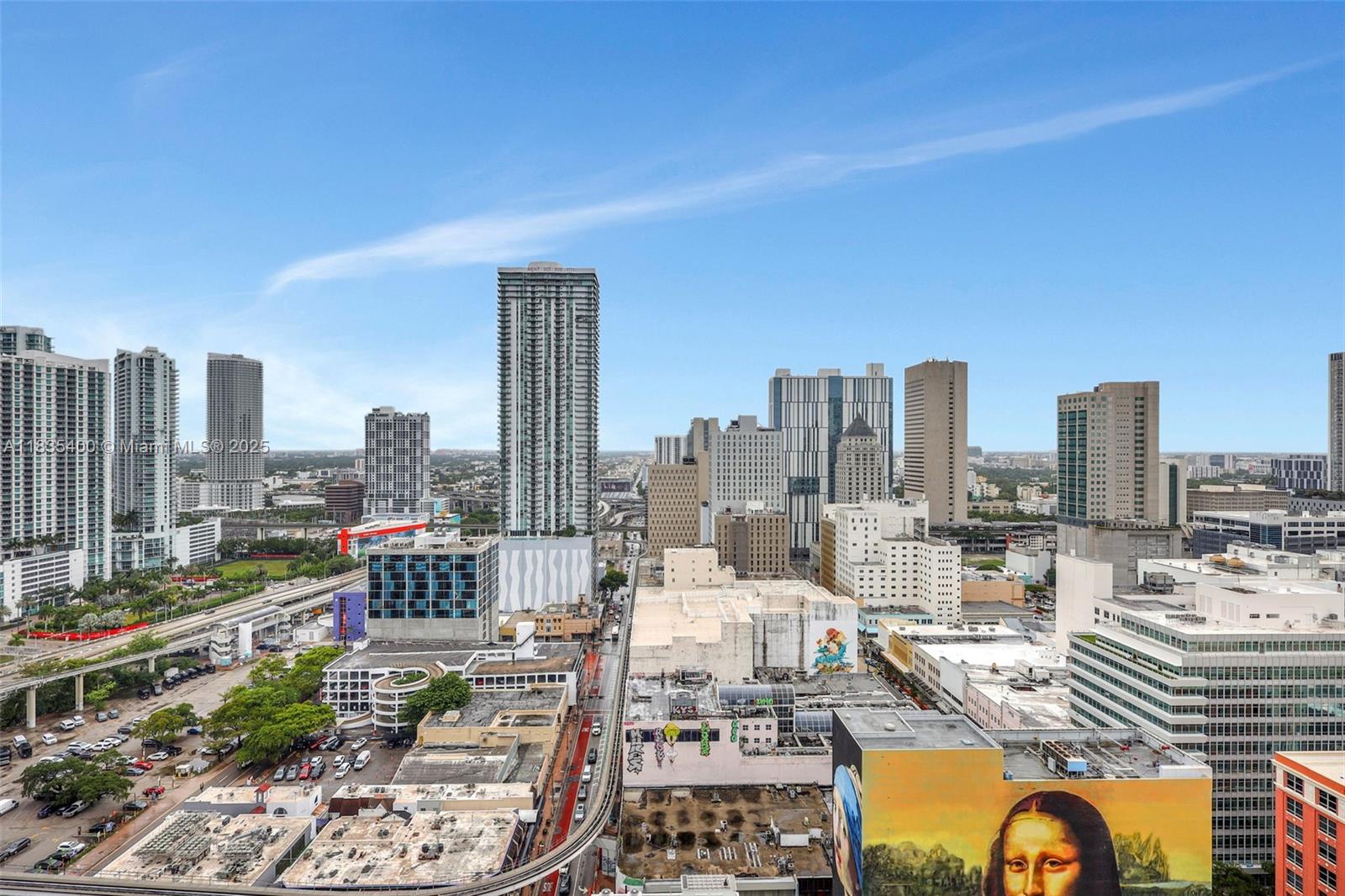 151 SE 1st St # 2511