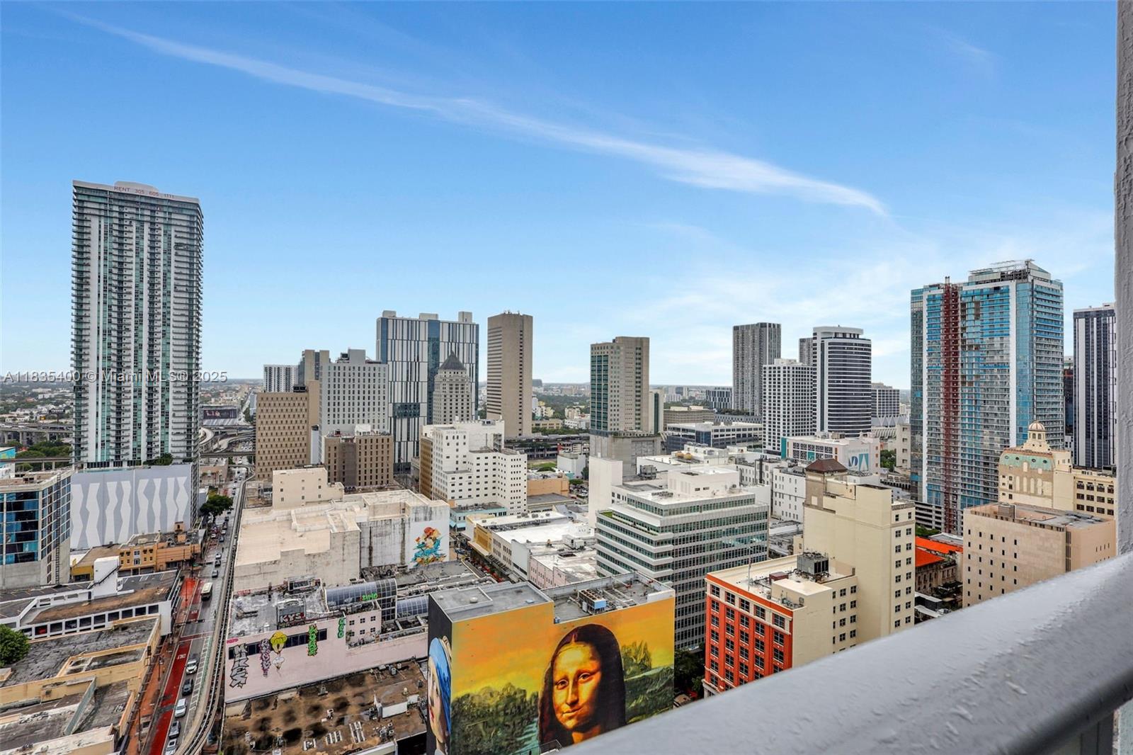 151 SE 1st St # 2511