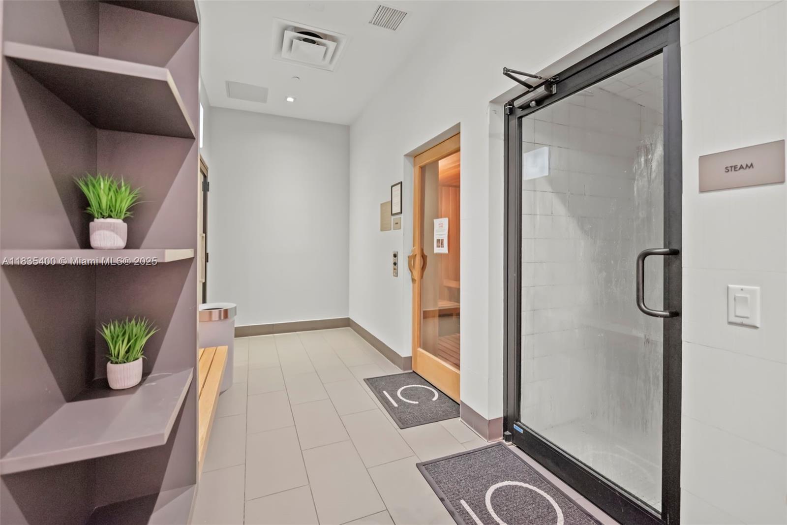 151 SE 1st St # 2511