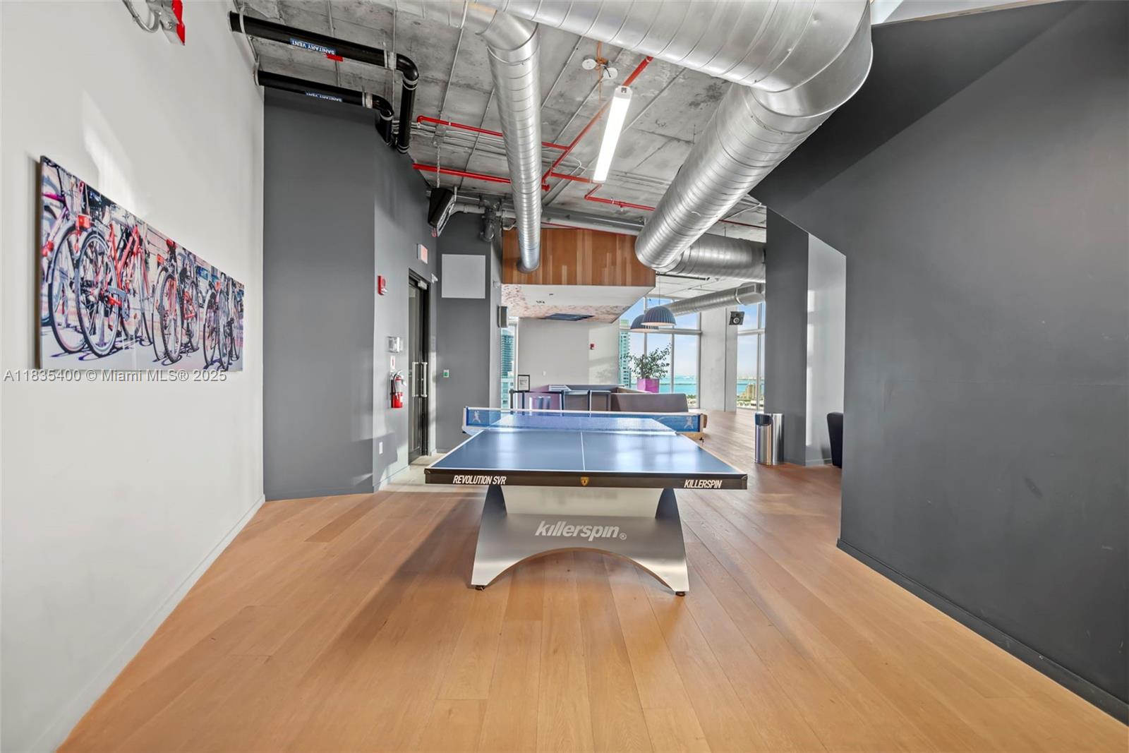 151 SE 1st St # 2511