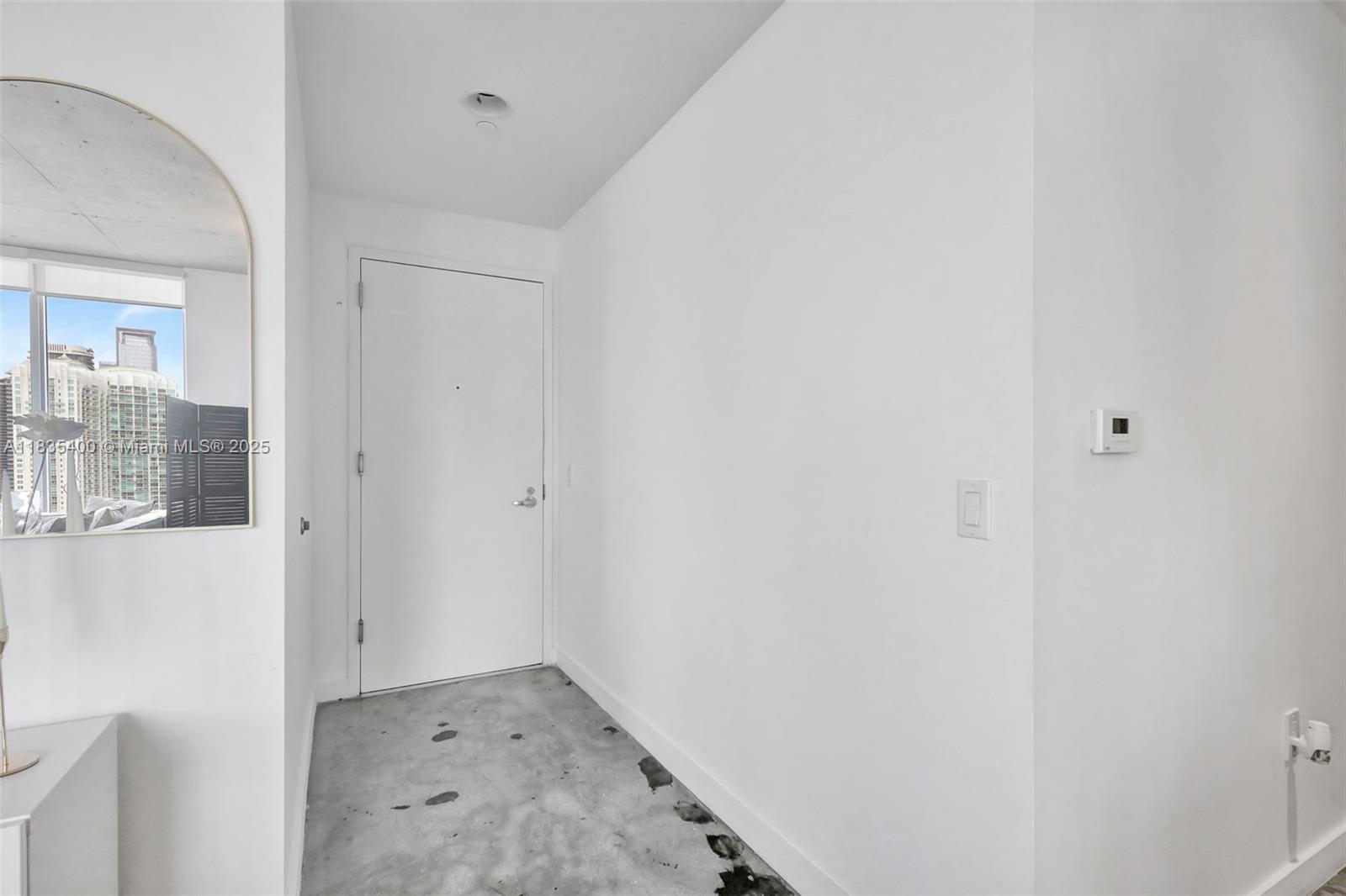 151 SE 1st St # 2511