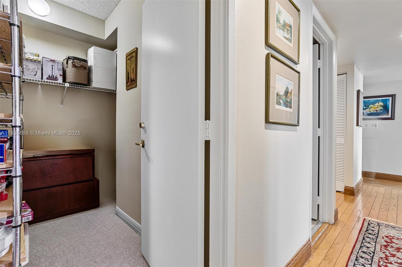 520 Brickell Key Dr # A1404