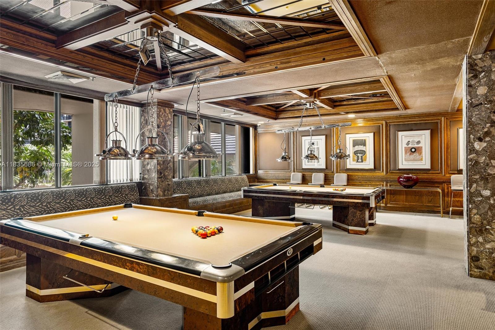 520 Brickell Key Dr # A1404