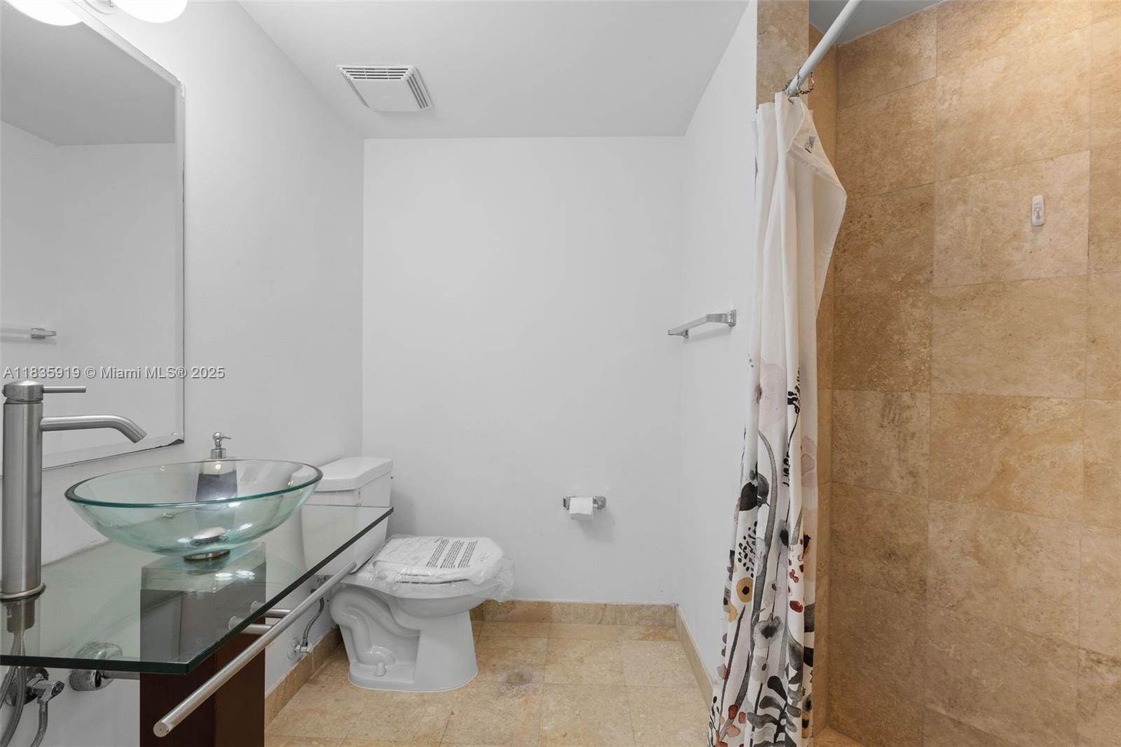 350 S Miami Ave Unit: 1804