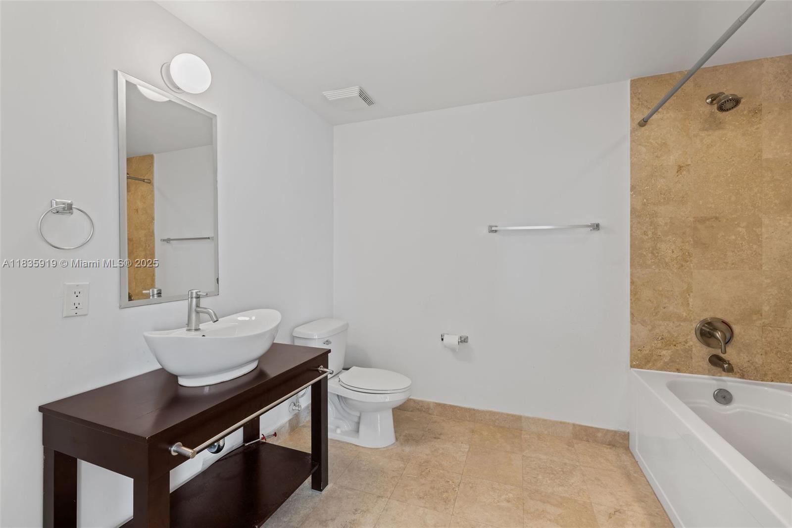 350 S Miami Ave Unit: 1804