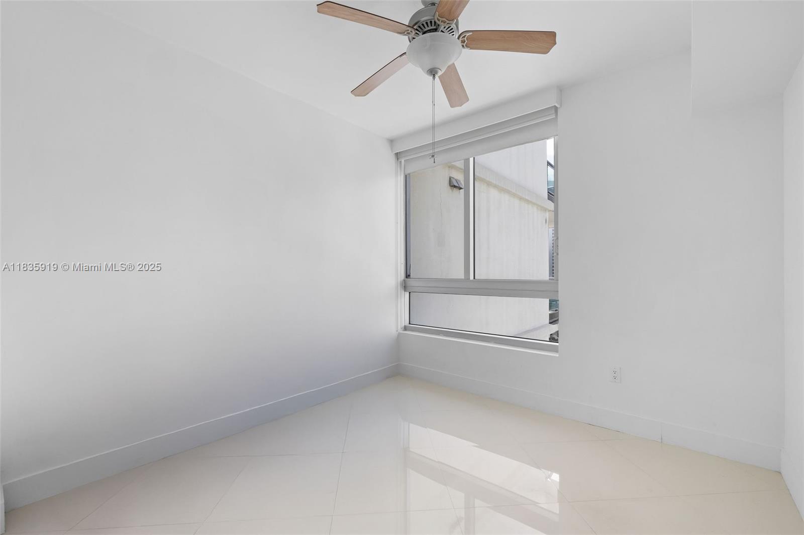 350 S Miami Ave Unit: 1804