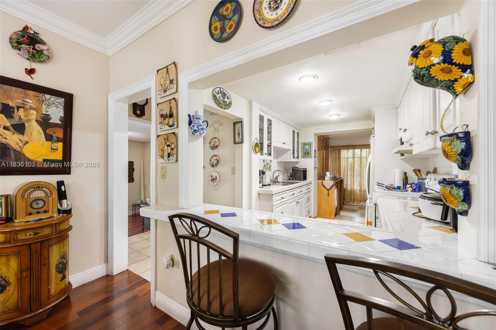 811 SW 25th Rd