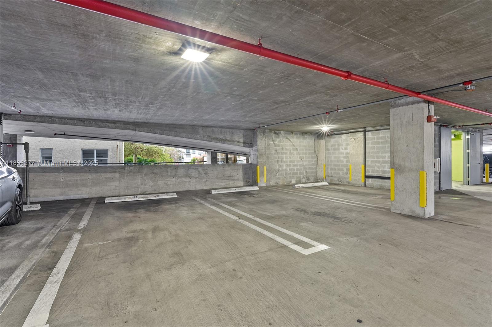 455 NE 25th St # 509