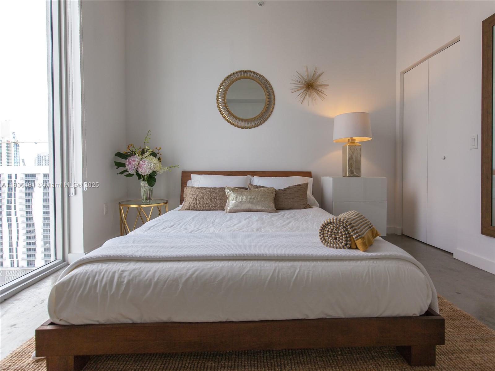 151 SE 1st St # 2802