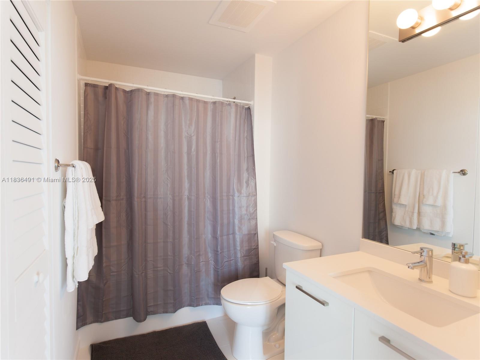 151 SE 1st St # 2802