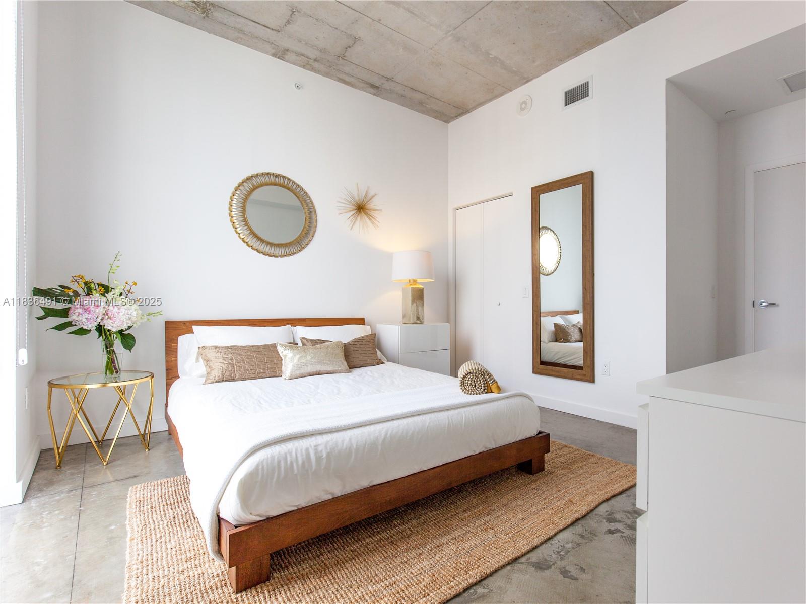 151 SE 1st St # 2802