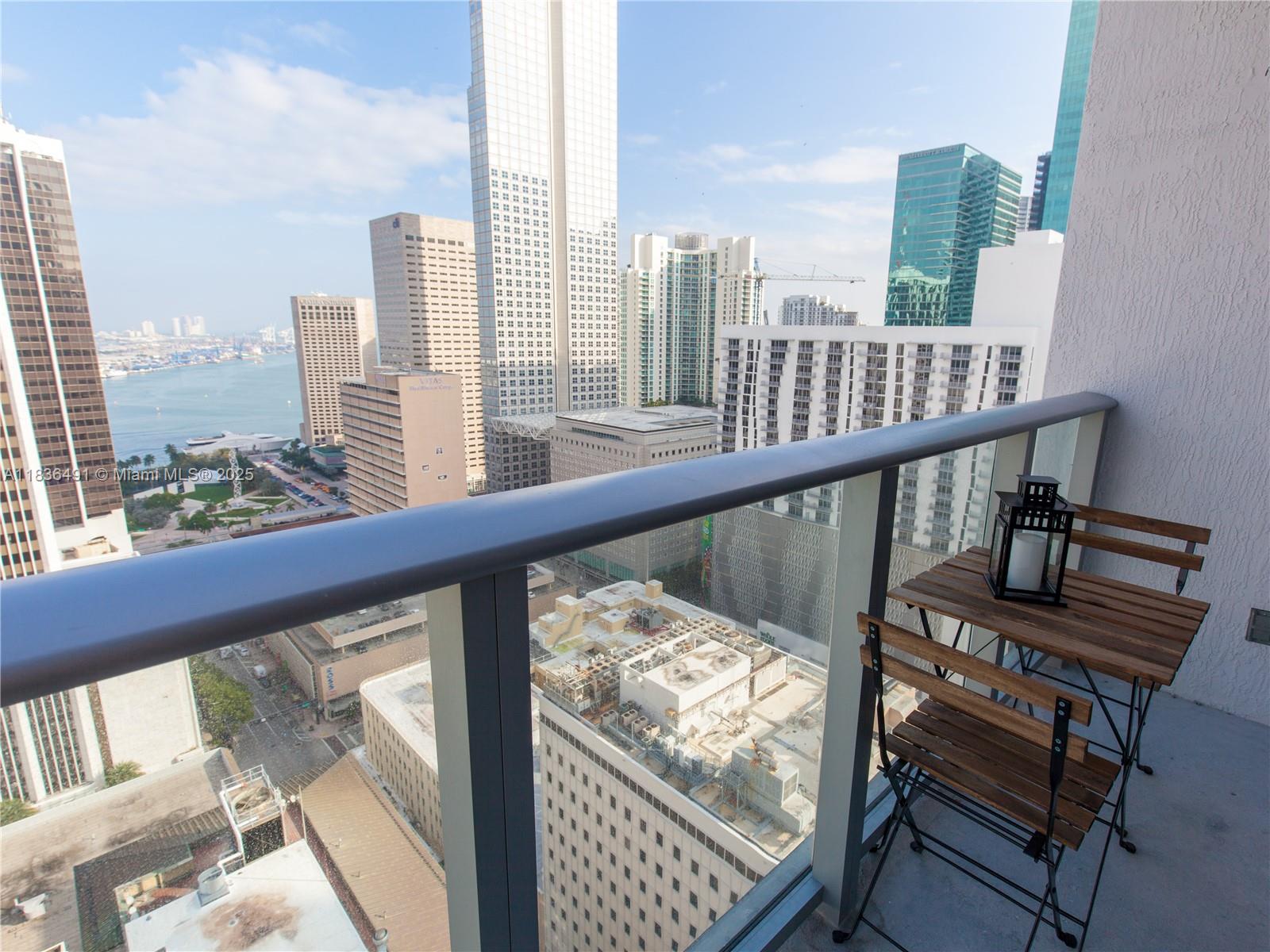 151 SE 1st St # 2802