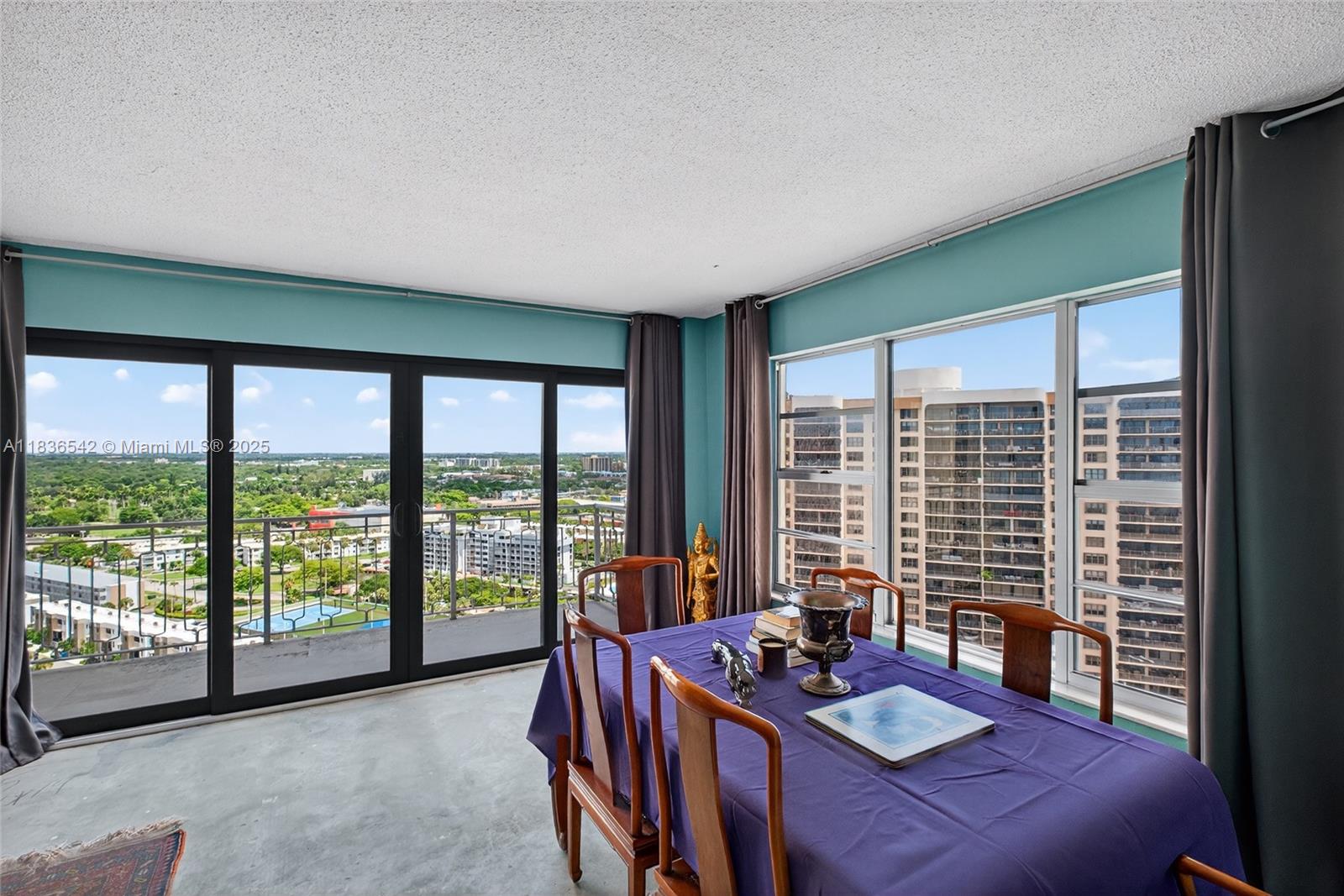 11111 Biscayne Blvd # 2100