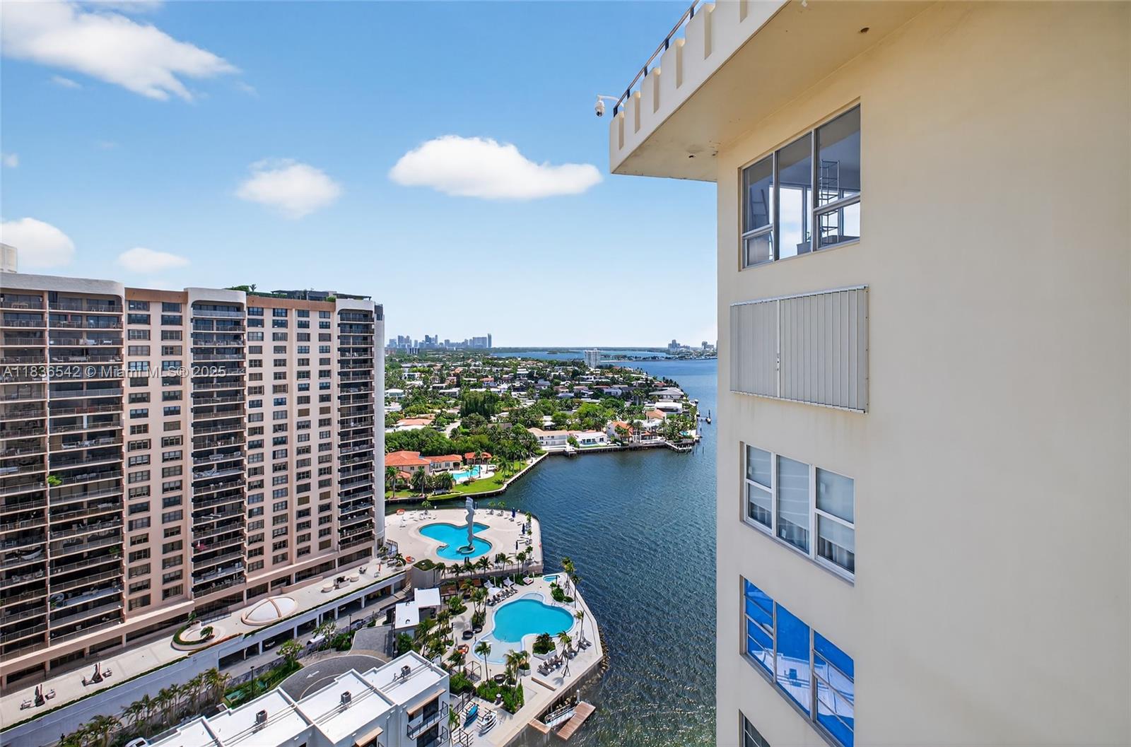11111 Biscayne Blvd # 2100