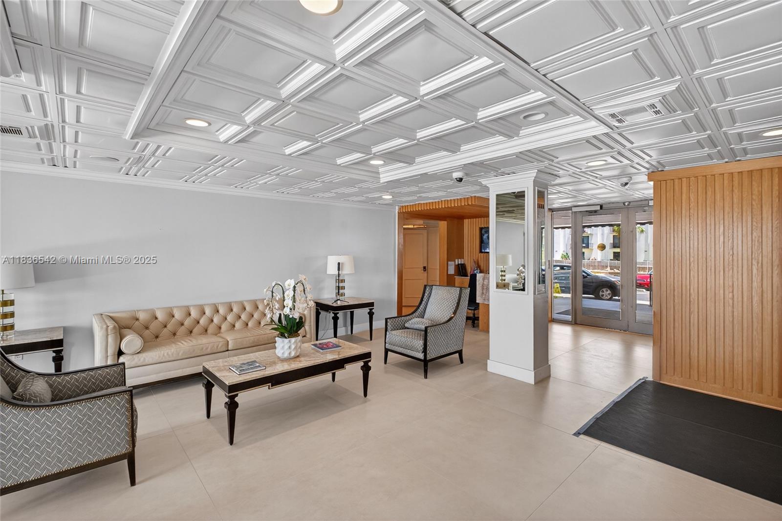 11111 Biscayne Blvd # 2100