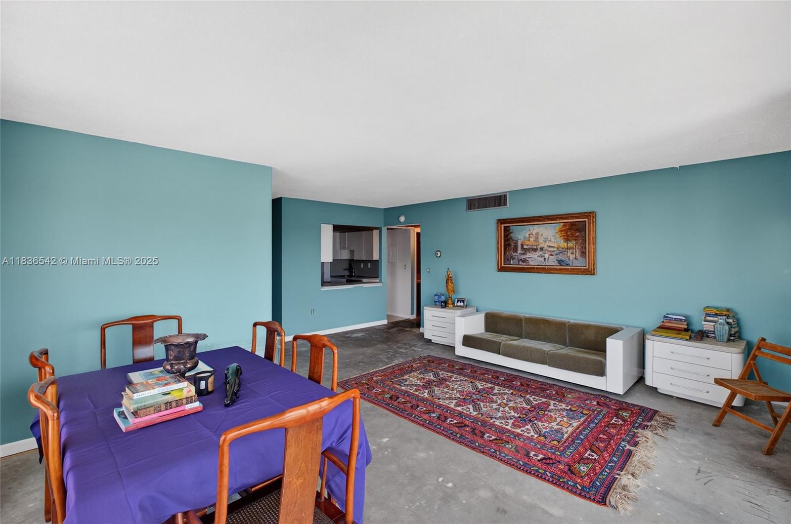 11111 Biscayne Blvd # 2100