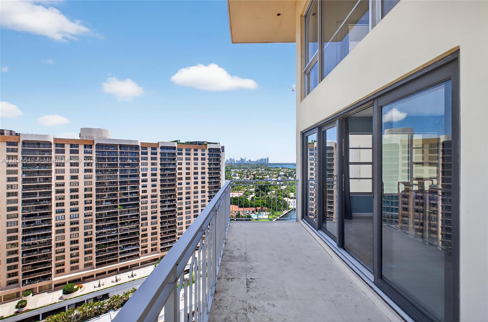 11111 Biscayne Blvd # 2100