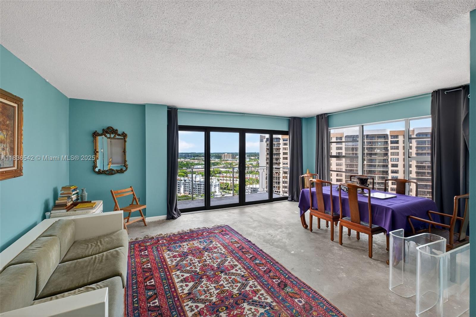 11111 Biscayne Blvd # 2100