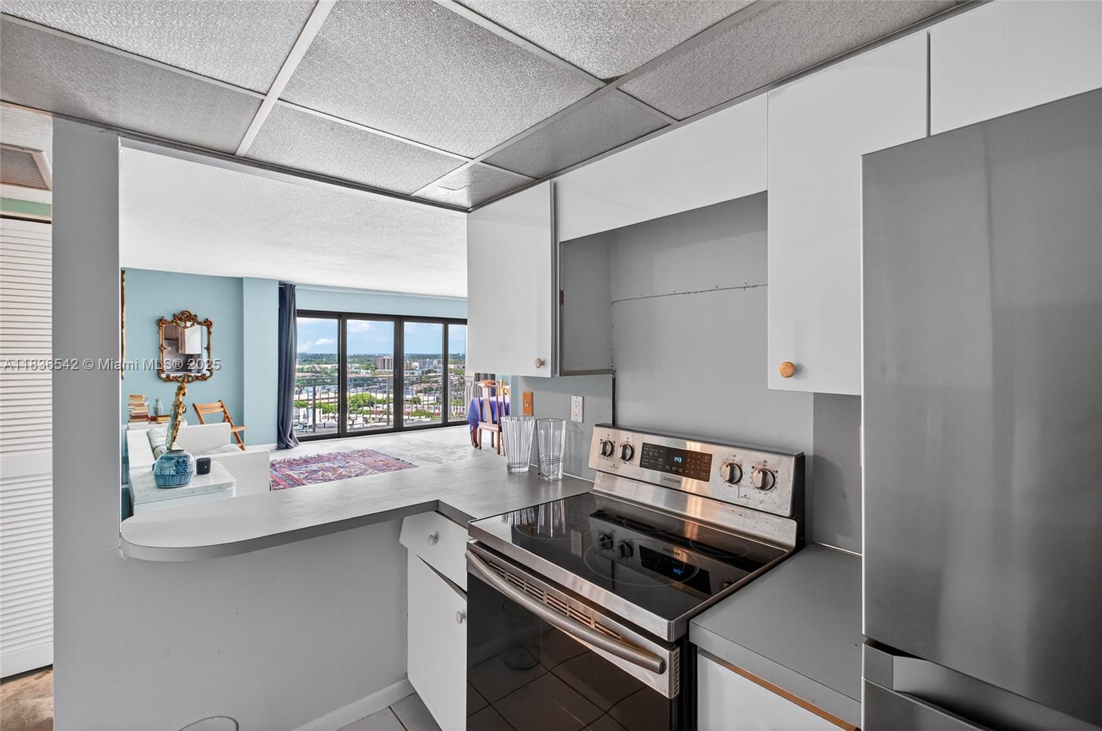 11111 Biscayne Blvd # 2100