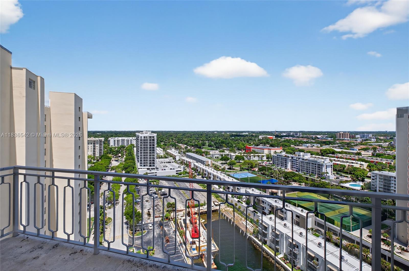 11111 Biscayne Blvd # 2100