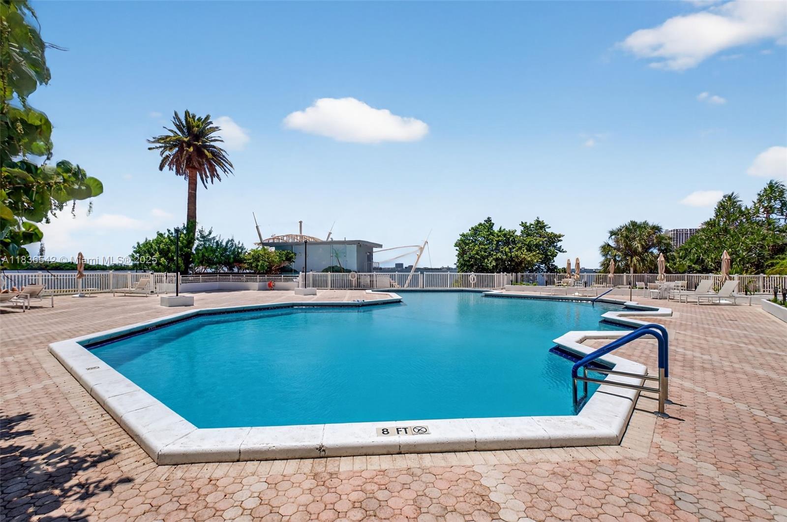 11111 Biscayne Blvd # 2100