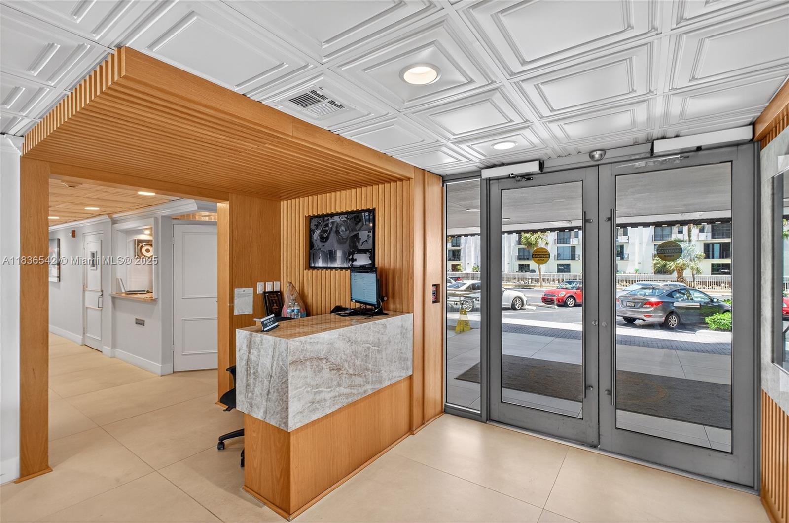 11111 Biscayne Blvd # 2100
