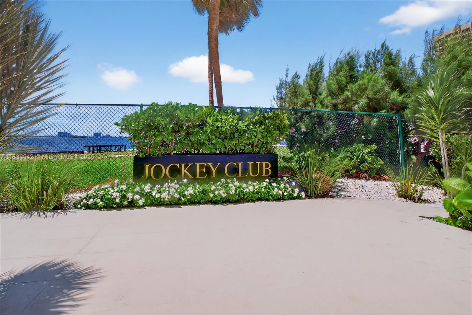 11111 Biscayne Blvd # 2100