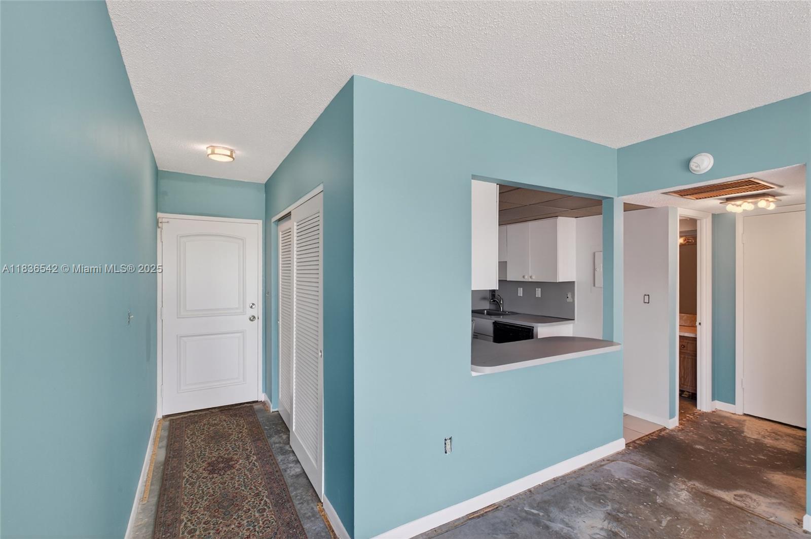 11111 Biscayne Blvd # 2100